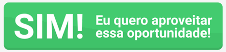 Como montar e administrar uma pizzaria
